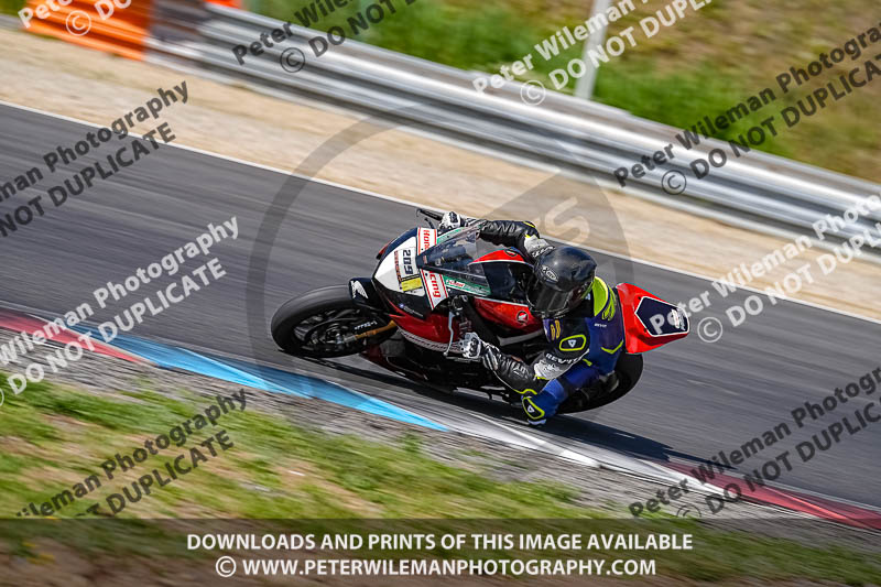 Slovakia Ring;event digital images;motorbikes;no limits;peter wileman photography;trackday;trackday digital images